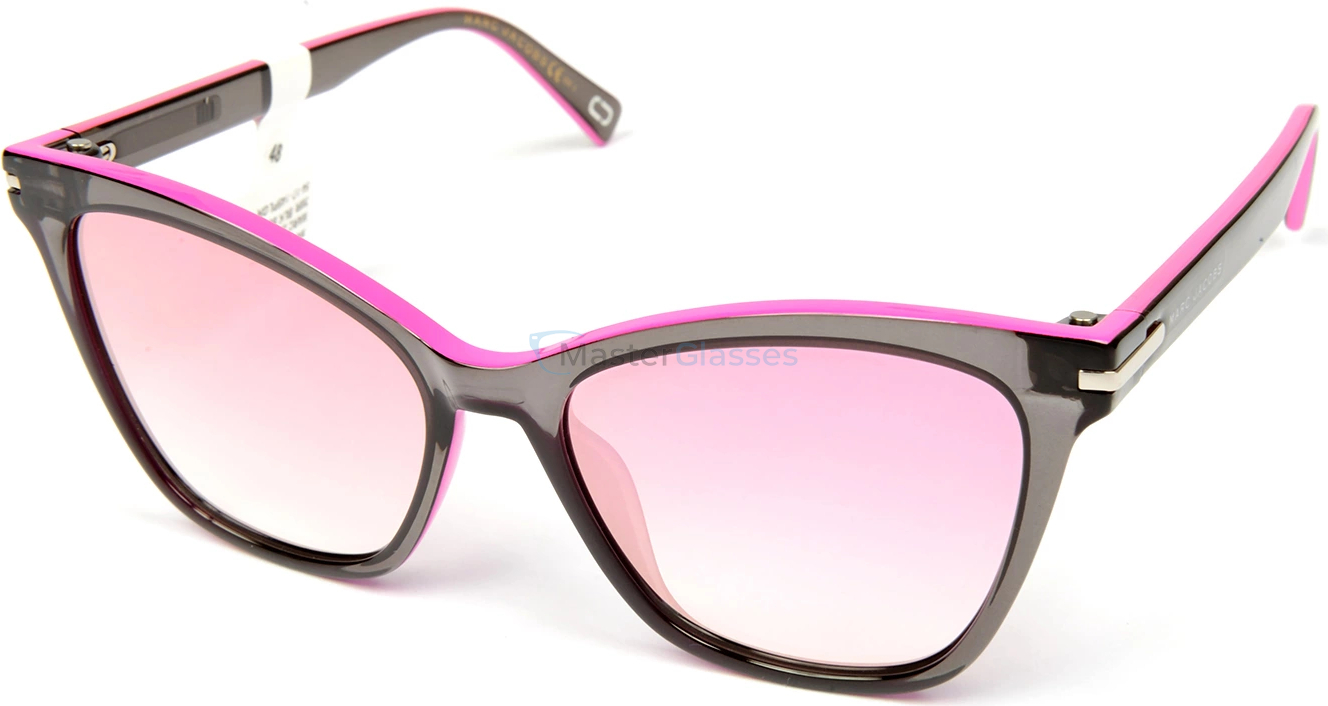 Солнцезащитные очки MARC JACOBS MARC 223/S 3MR