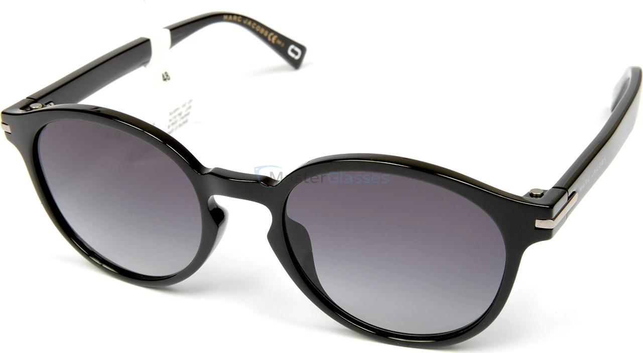 �������������� ���� MARC JACOBS MARC 224/S 807