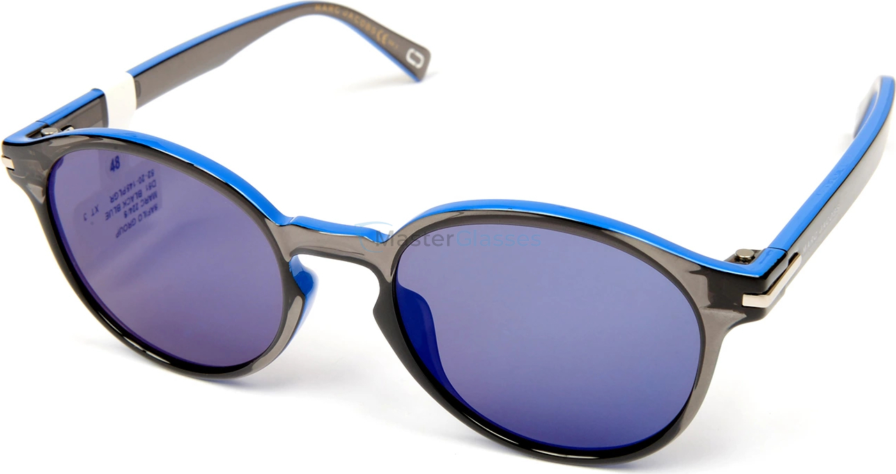 Солнцезащитные очки MARC JACOBS MARC 224/S D51