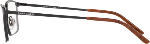 Оправа Ralph Lauren RL5103 9003 Black