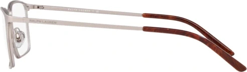 ������ Ralph Lauren RL5103 9046 Brusched Matte Silver