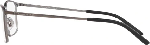 Оправа Ralph Lauren RL5103 9050 Brusched Matte Gunmetal