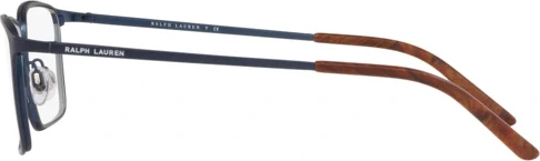 ������ Ralph Lauren RL5103 9310 Matte Blue Navy