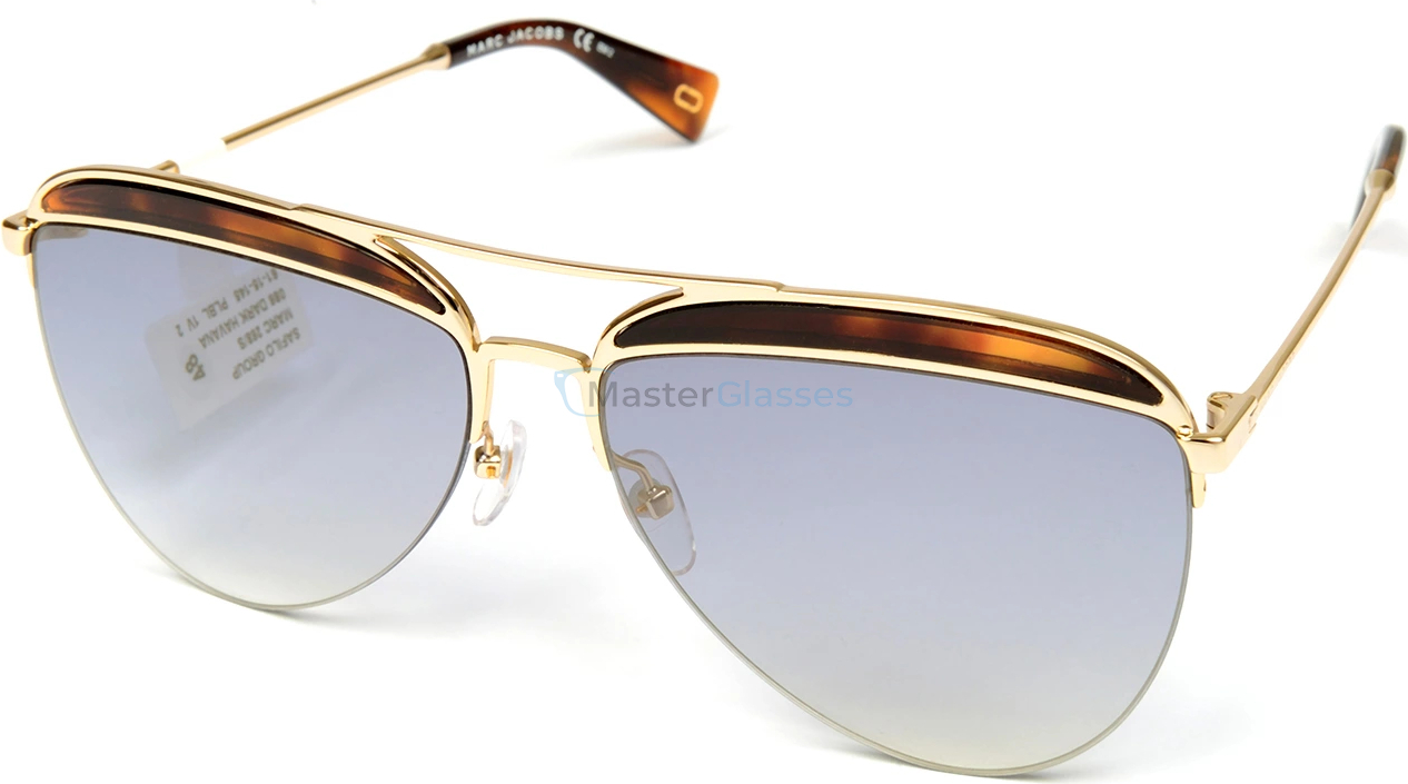 �������������� ���� MARC JACOBS MARC 268/S 086