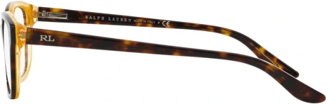 Оправа Ralph Lauren RL6062 5277 Havana/yellow