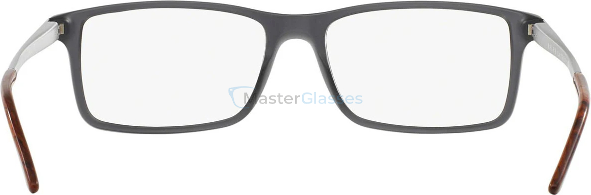 Оправа Ralph Lauren RL6128 5510