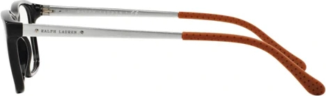 Оправа Ralph Lauren RL6134 5001 Black