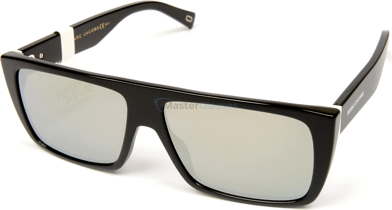 Солнцезащитные очки MARC JACOBS MARC ICON 096/S P5P