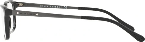 Оправа Ralph Lauren RL6134 5617 Black