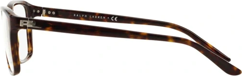 ������ Ralph Lauren RL6141 5003 Dark Havana