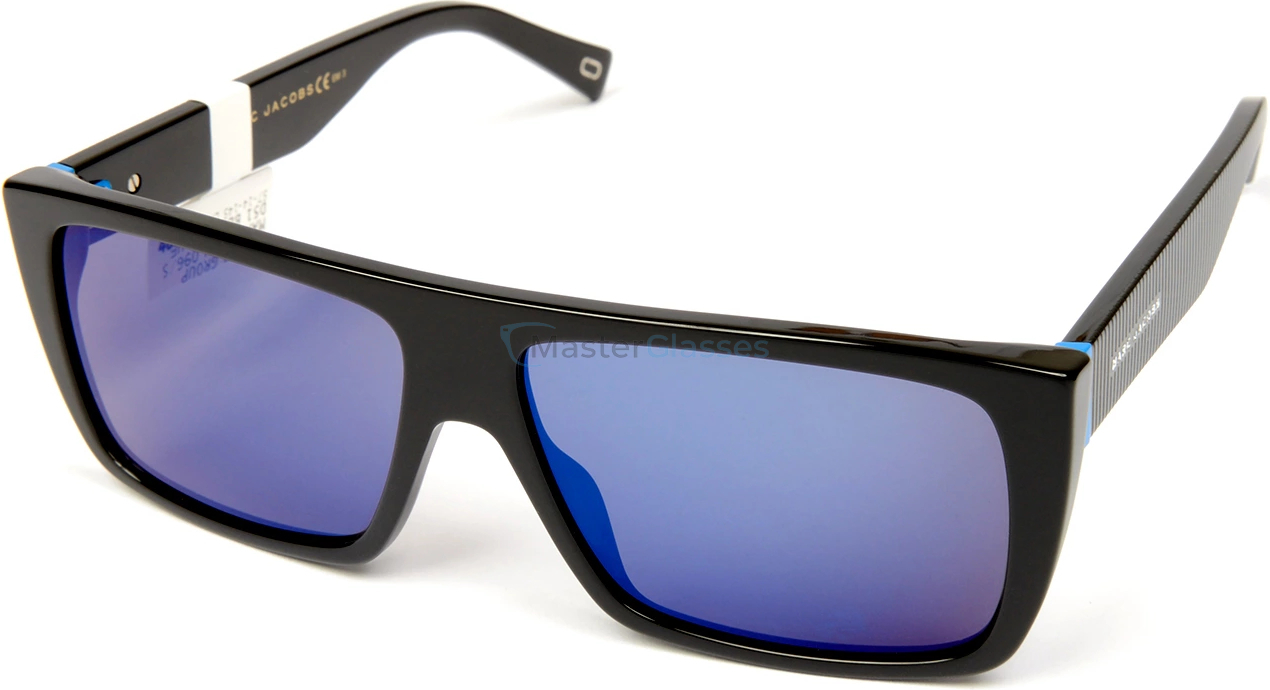 Солнцезащитные очки MARC JACOBS MARC ICON 096/S D51