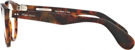 ������ Ralph Lauren RL6149P 5017 Jerry Havana