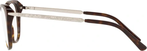 ������ Ralph Lauren RL6179 5003 Dark Havana