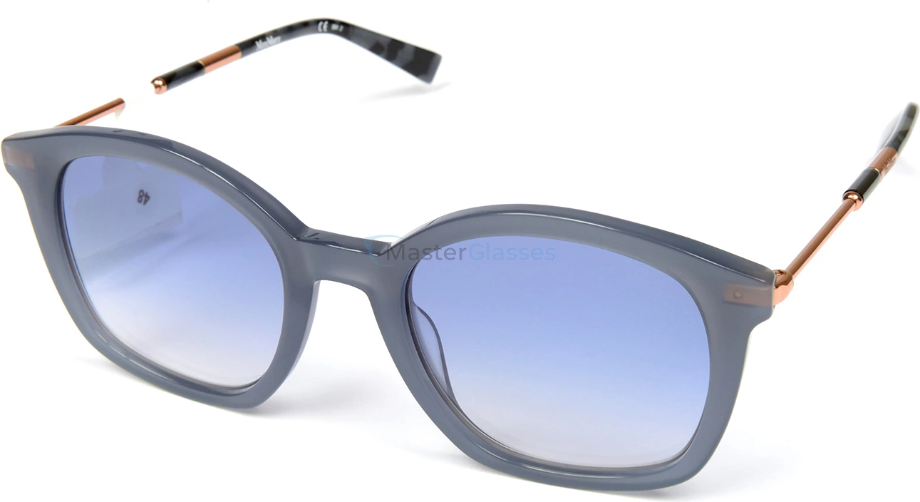 �������������� ���� MAXMARA MM WAND II PJP