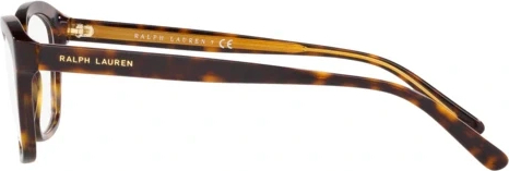 ������ Ralph Lauren RL6186 5003 Dark Havana