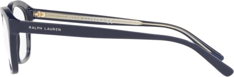 Оправа Ralph Lauren RL6186 5729 Blue Navy