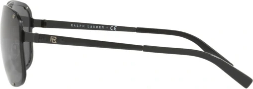 �������������� ���� Ralph Lauren RL7055 900387 Black