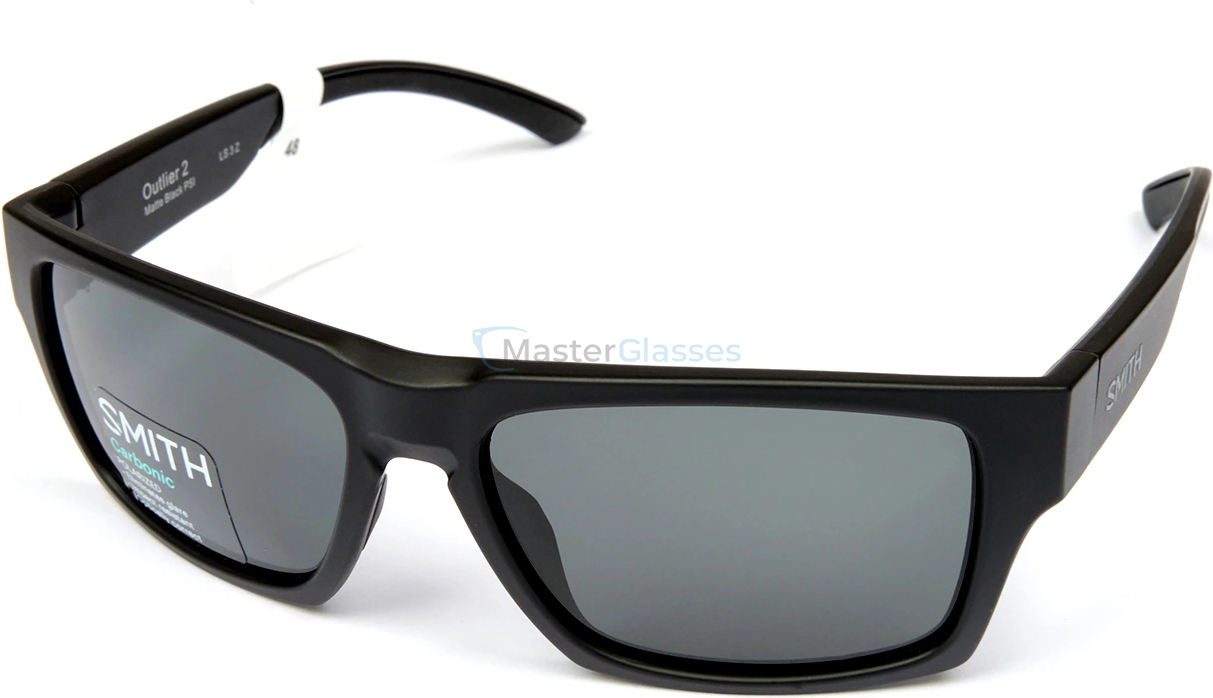 �������������� ���� SMITH OUTLIER 2 P5I