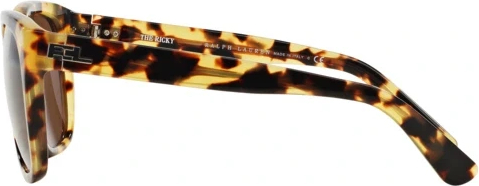 �������������� ���� Ralph Lauren RL8141 50043G Spotty Havana