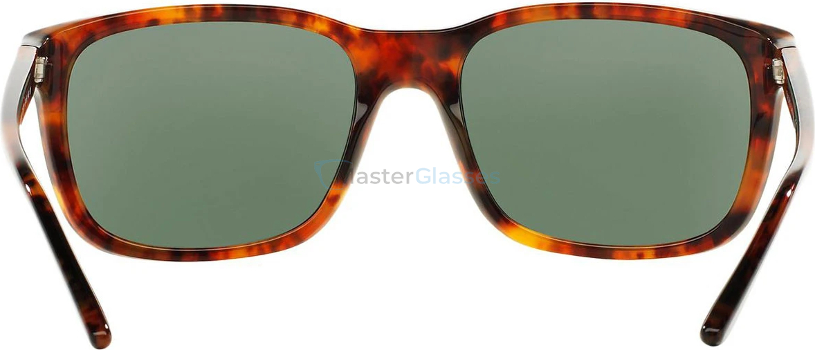 Солнцезащитные очки Ralph Lauren RL8142 501771 Jerry Havana