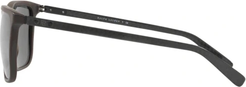 �������������� ���� Ralph Lauren RL8157 56436G Olive/sanblast Brown