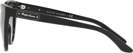Солнцезащитные очки Ralph Lauren RL8167 500111 Black