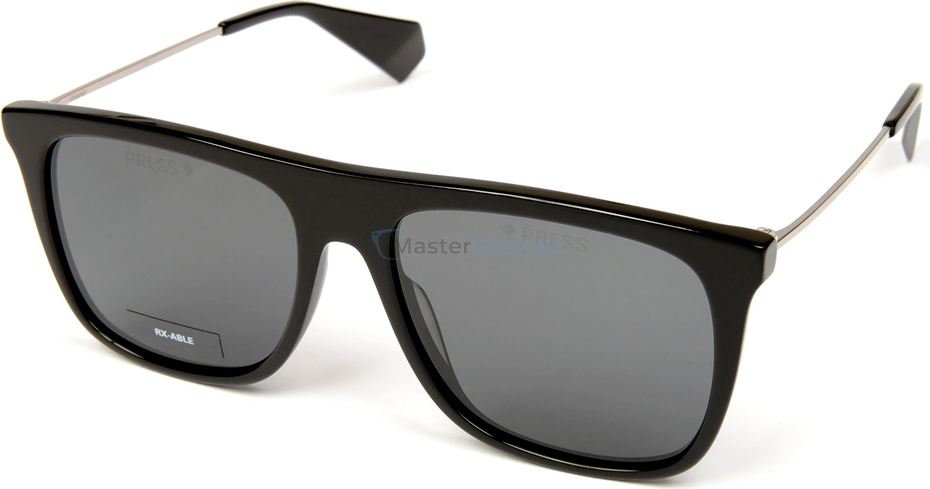 Солнцезащитные очки Polaroid PLD 6046/S/X 807