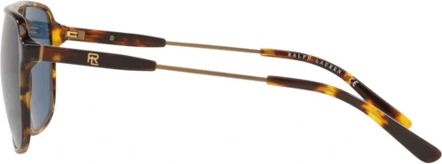 Солнцезащитные очки Ralph Lauren RL8170 513480 Antique Havana