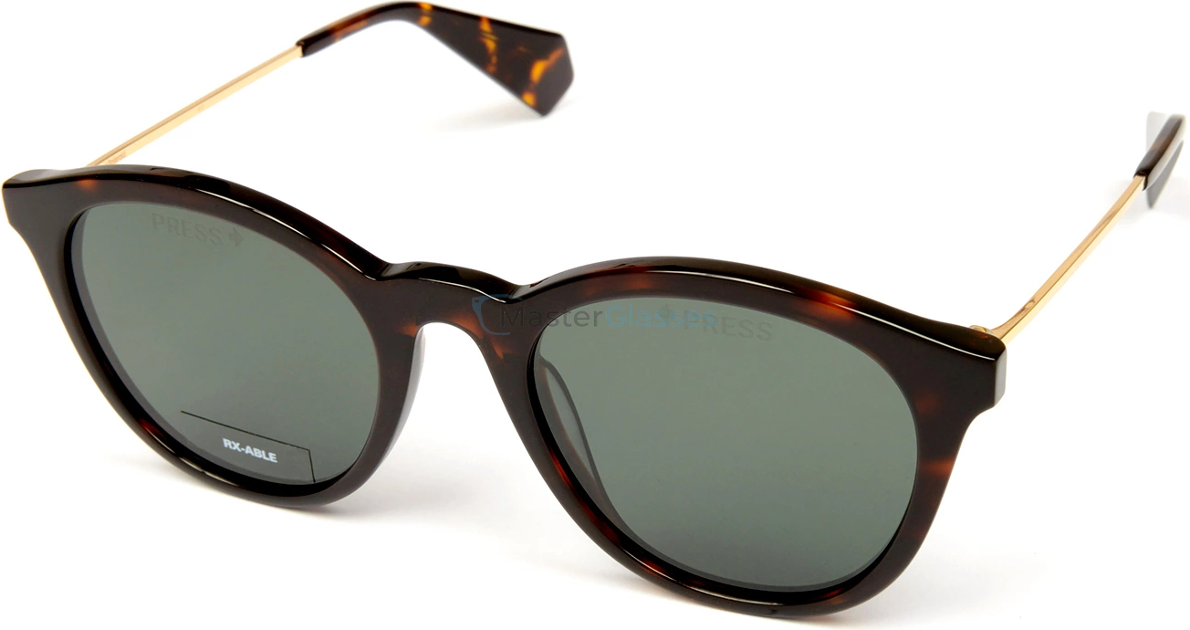 Солнцезащитные очки Polaroid PLD 6047/S/X 086