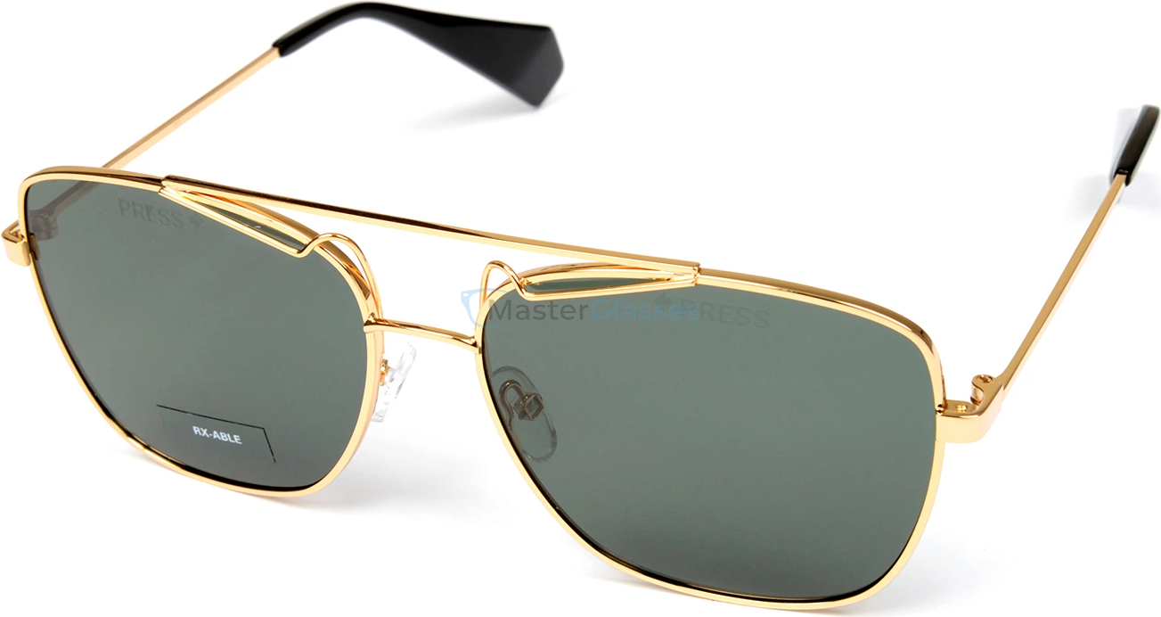 �������������� ���� Polaroid PLD 6049/S/X J5G