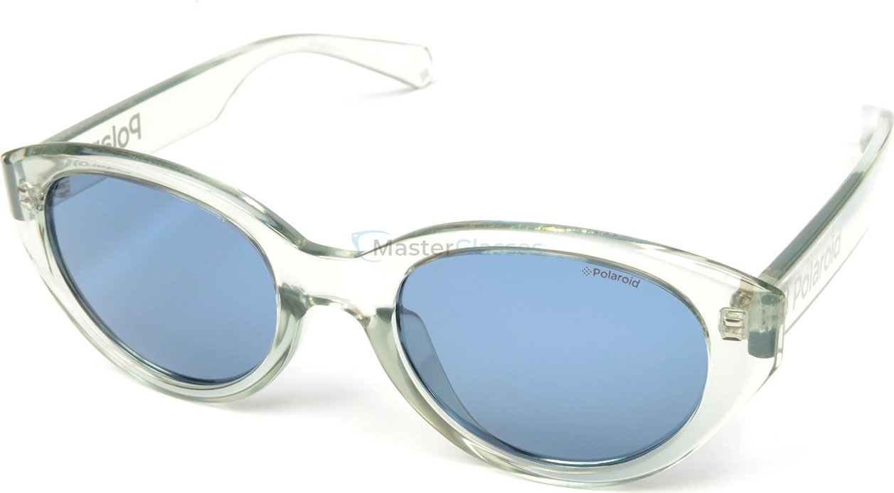 �������������� ���� Polaroid PLD 6051/G/S KB7