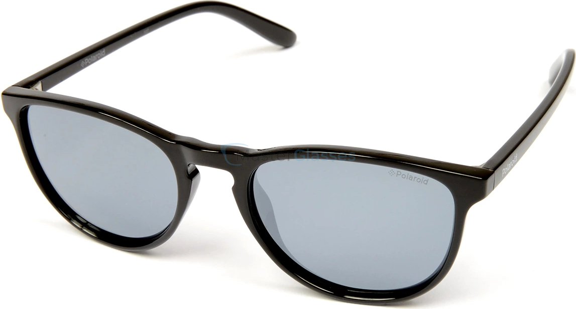 �������������� ���� Polaroid PLD 8028/S 807