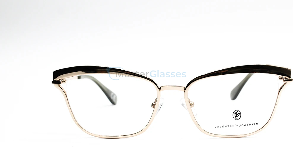 ������ Valentin Yudashkin VYF 137 C03 56