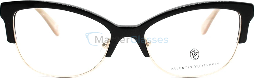 Оправа Valentin Yudashkin VYF 155 C02 54