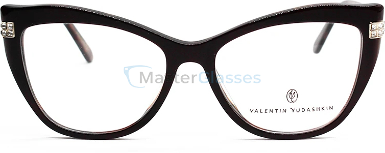 Оправа Valentin Yudashkin VY 1403 500 54
