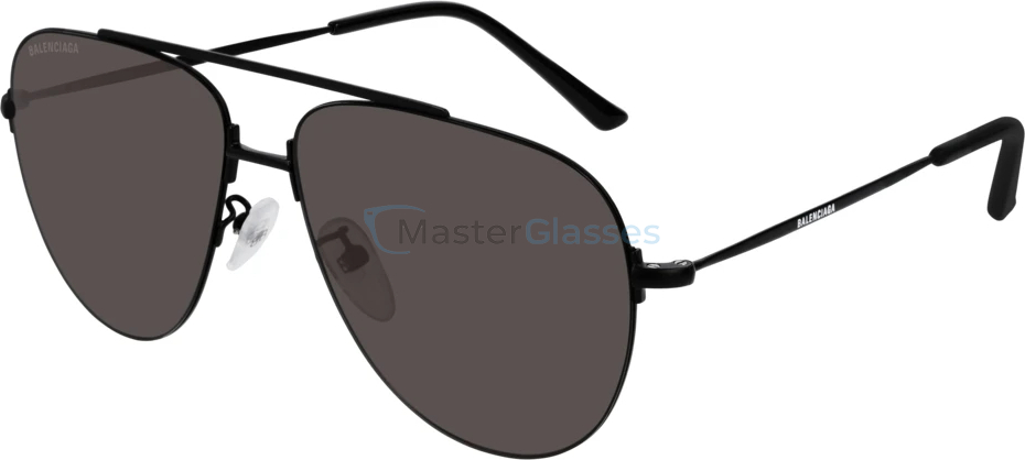 �������������� ���� Balenciaga BB0013S-001 59