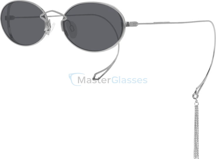 �������������� ���� McQ by Alexander McQueen MQ0272SA-001 62