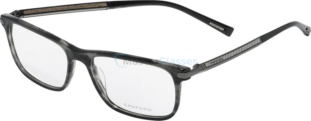 ������ Chopard 249 6BZ