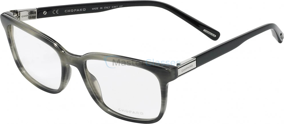 ������ Chopard 251 9T8