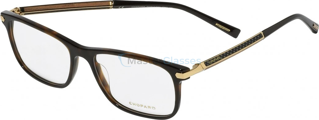 ������ Chopard 249 1AY