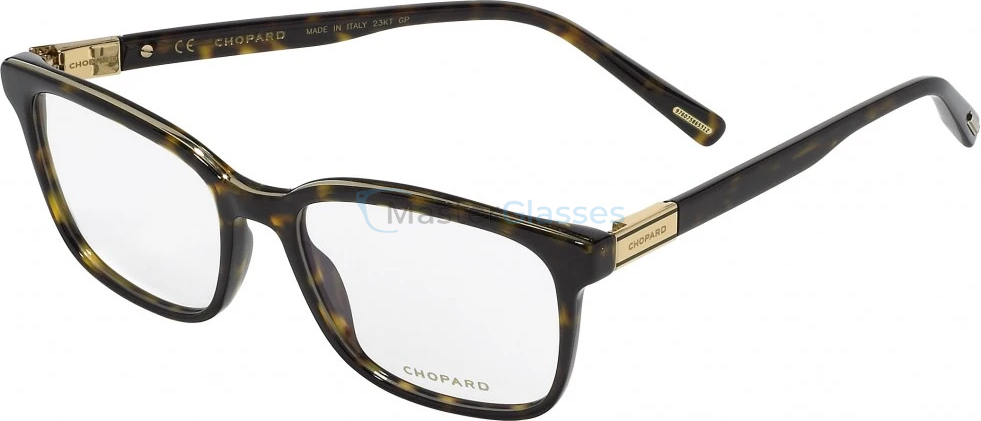 ������ Chopard 251 722