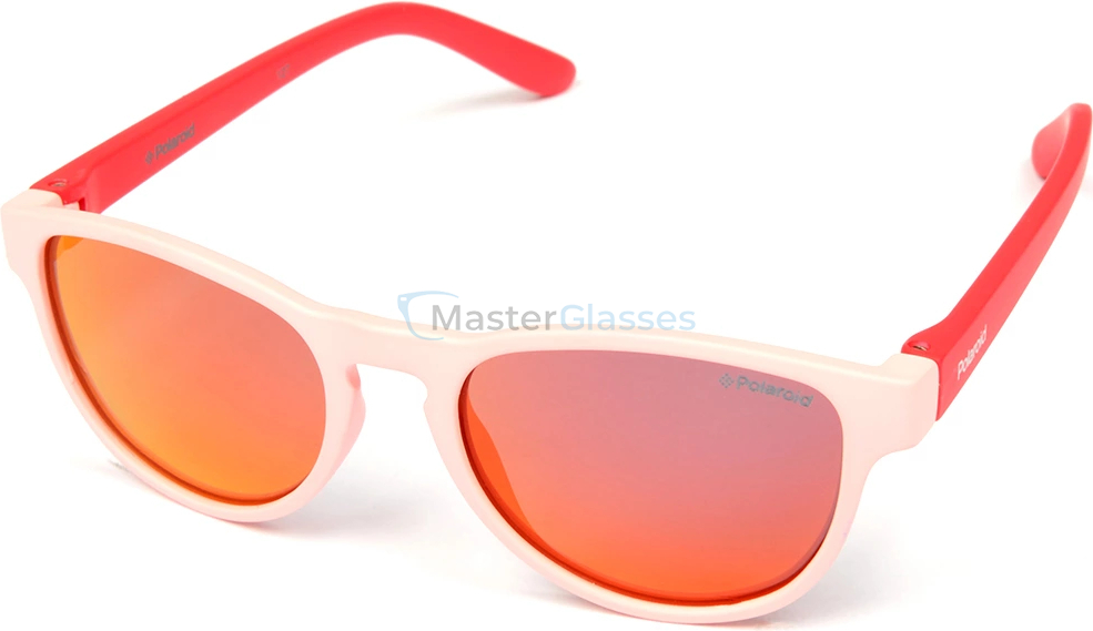 Солнцезащитные очки Polaroid PLD 8029/S C48