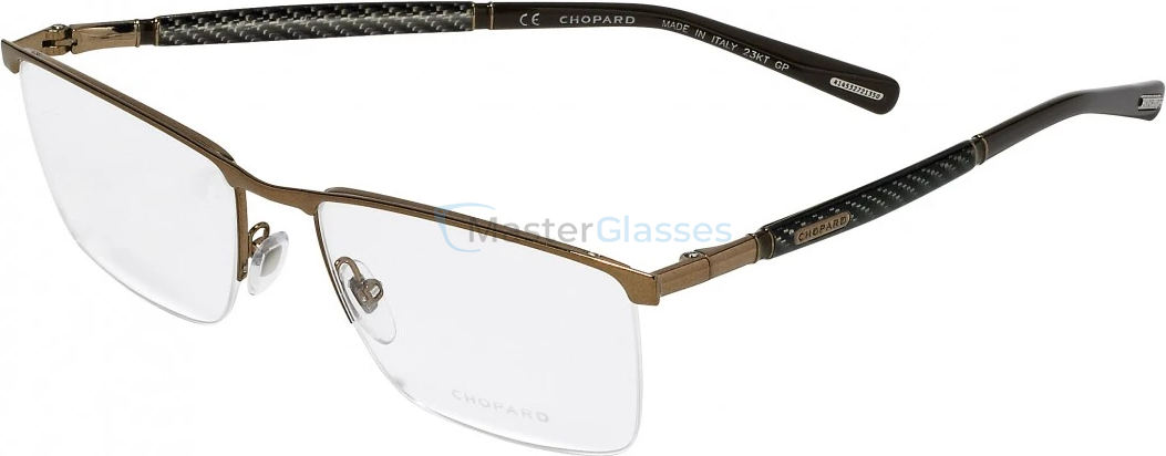 Оправа Chopard C38 I62