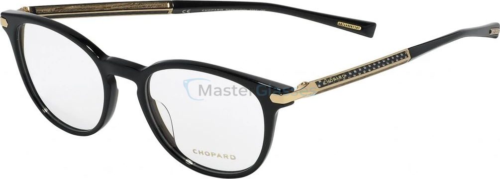 ������ Chopard 250 700