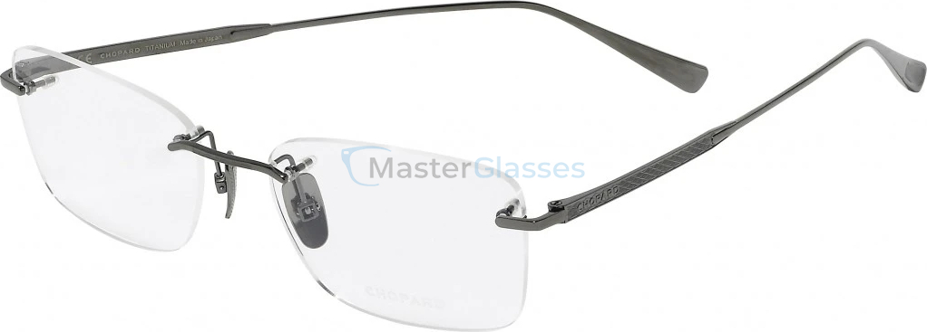 ������ Chopard C56 584