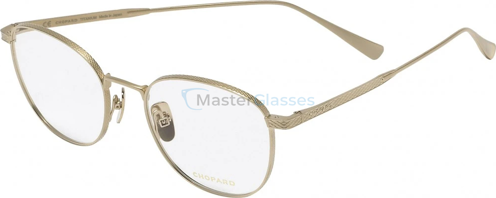 Оправа Chopard C55 K87