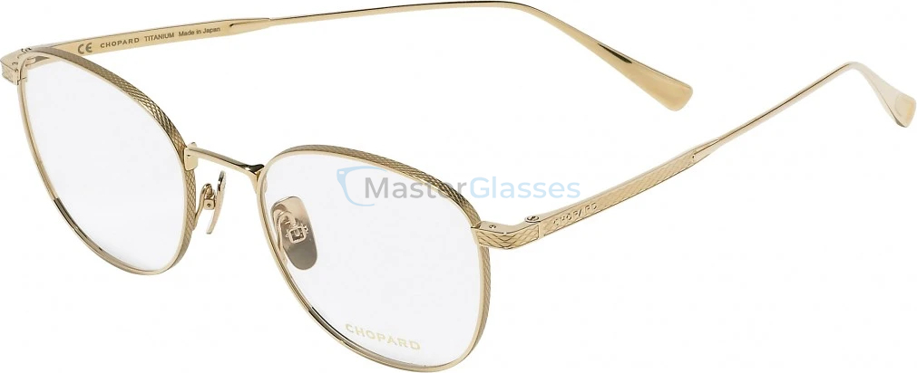 Оправа Chopard C55 349