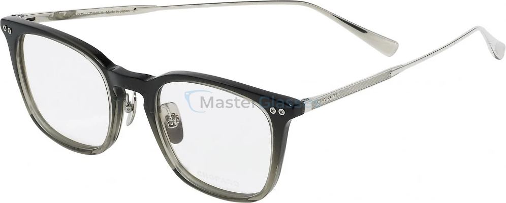 Оправа Chopard 248 7ME