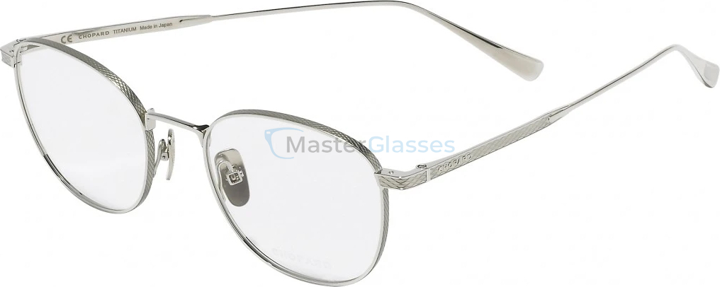 ������ Chopard C55 589