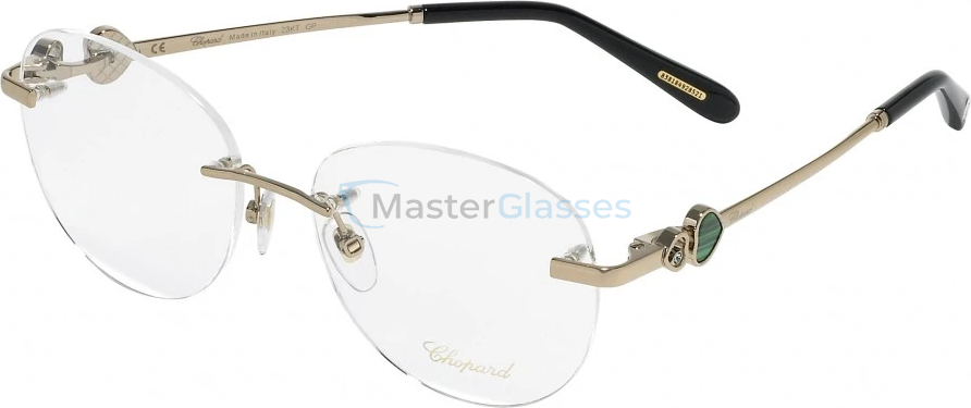 Оправа Chopard C53 8FE